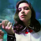 Illustration for article titled This Fantastic emBioShock Infinite/em Cosplay Will Transport You To Rapture
